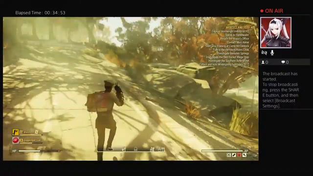 Treasure map time смотреть онлайн