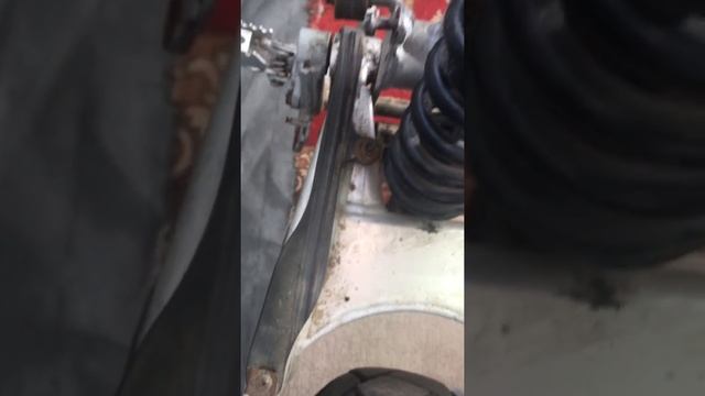 Husqvarna 610 TE/SMS смотреть онлайн