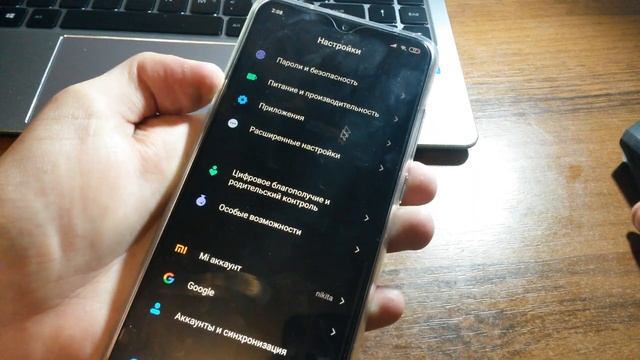 ?Как Подключить Мышку к Телефону (без провода) смотреть онлайн
