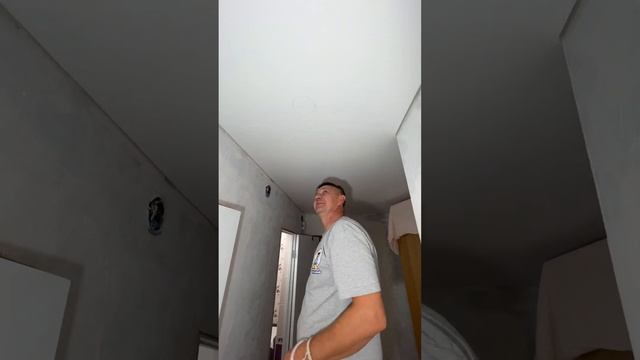Установка закладных под светильники ???? смотреть онлайн