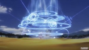 Plemenev - Принцесса