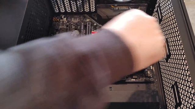 How to Build a PC смотреть онлайн