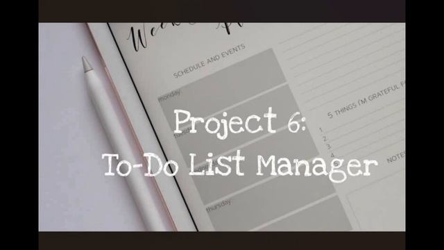 PYTHON TUTORIAL: TOP PYTHON PROJECTS||EXCITING PROJECT IDEAS IN PYTHON смотреть онлайн