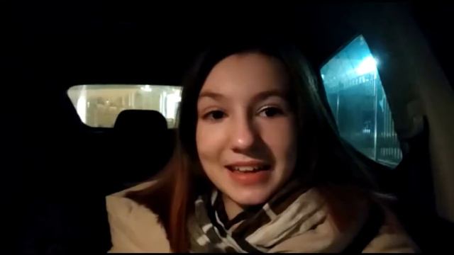 Итоги года смотреть онлайн