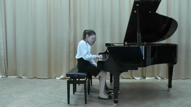 85 Дуэт М Горбунова, С Харина г Кандалакша Стонет сизый голубочек смотреть онлайн