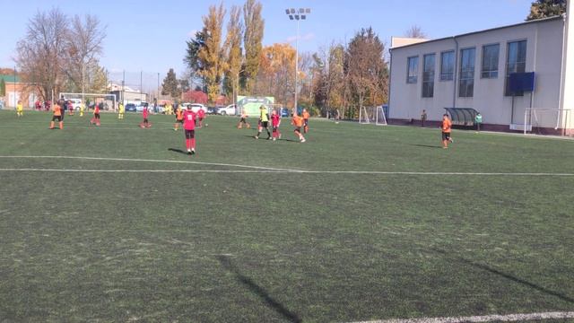 Металлург - Мариуполь 0:0 смотреть онлайн