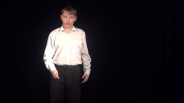 Калинин Алексей смотреть онлайн