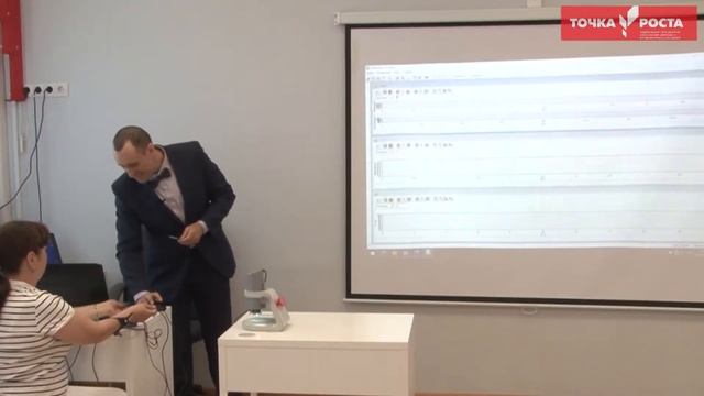 Иванчихин смотреть онлайн