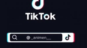 { реакция на Такемичич это Аянокоджи!!! Ау!!! }