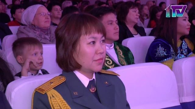 09.09.19 Выставка декоративно - прикладного творчества(Т) смотреть онлайн