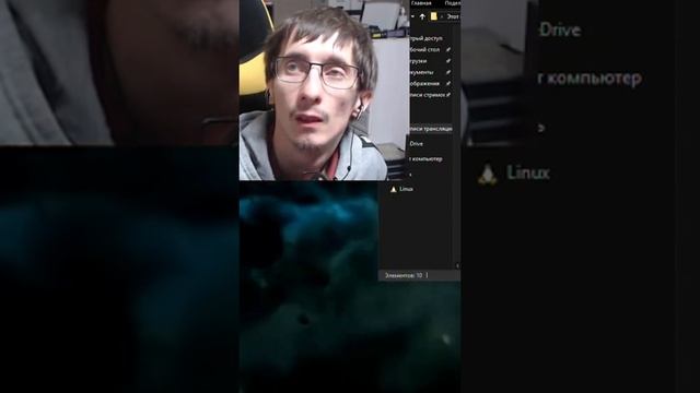 Shorts. Точно ли это заказ музыки смотреть онлайн