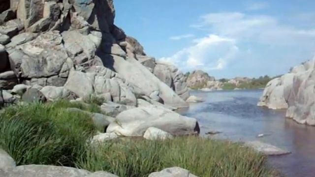 Поездка в Нежинку 2008 год смотреть онлайн