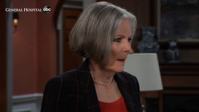 General Hospital Clip: I Have to Fix This смотреть онлайн