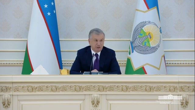 Количество предметов, преподаваемых в старших классах, будет сокращено с 16 до 11. Учащиеся, желающ смотреть онлайн