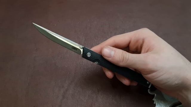 ТОП 10 ДЖЕНТЛЬМЕНСКИХ НОЖЕЙ смотреть онлайн