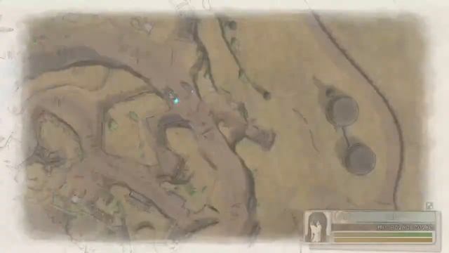 Valkyria Chronicles 4: Siegval Line 1 Skirmish! смотреть онлайн