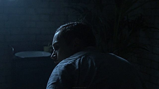 Дорога в Ад | Острые Козырьки | 6 Сезон 5 Серия смотреть онлайн