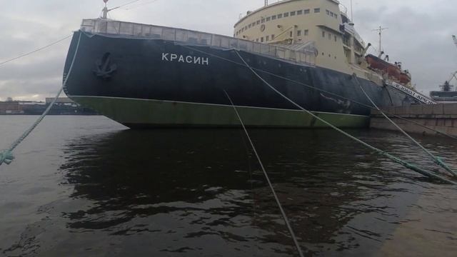 #293 #Streetfishing | Взял с собой 