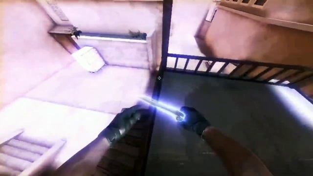 ГДЕ ДОБЫТЬ ПРОМОКОДЫ В STANDOFF 2 0.13.4 смотреть онлайн