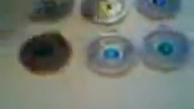 медальёны шрека смотреть онлайн