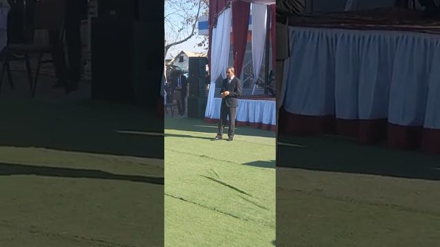 Амриддини Кабир Пoпури 2022 / Amriddini Kabir Popuri 2022 смотреть онлайн