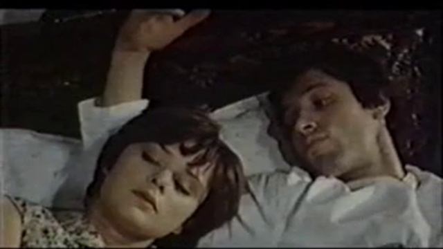 Я пойду за тобой смотреть онлайн