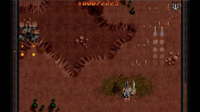 Raptor Call Of The Shadows (Third Wave) *Bravo Sector* смотреть онлайн