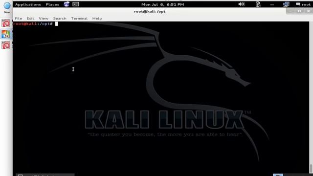 Test exploit ms09-001 that leaked from HackingTeam смотреть онлайн