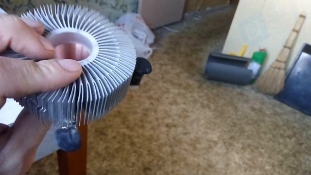 кулер 775 смотреть онлайн