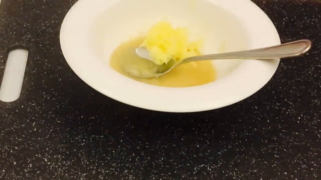 Эта СМЕСЬ Выводит Слизь из Горла!Спасите Лёгкие от Мокроты Кашля и СЛИЗИ! БУКВАЛЬНО за Ночь смотреть онлайн