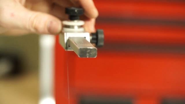 PROXXON 27084 ТЕРМОРЕЖУЩИЙ СТАНОК THERMOCUT 650 2 смотреть онлайн