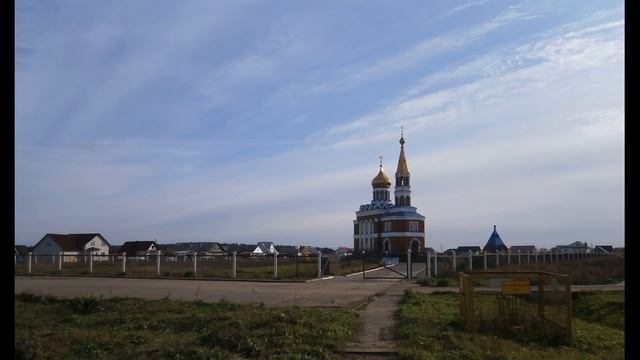 А Ахматова Победителям #поэты20века #поэтыCеребряноговека #стихиовойне смотреть онлайн
