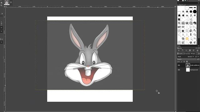 КАК НАРИСОВАТЬ АВАТАРКУ | Как СДЕЛАТЬ АВАТАРКУ с 0 | Красивая АВАТАРКА за 5 МИНУТ | Аватарка ЮТУБ смотреть онлайн