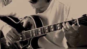 You Are Always On My Mind TABS Fingersyle Guitar Tutorial pdf