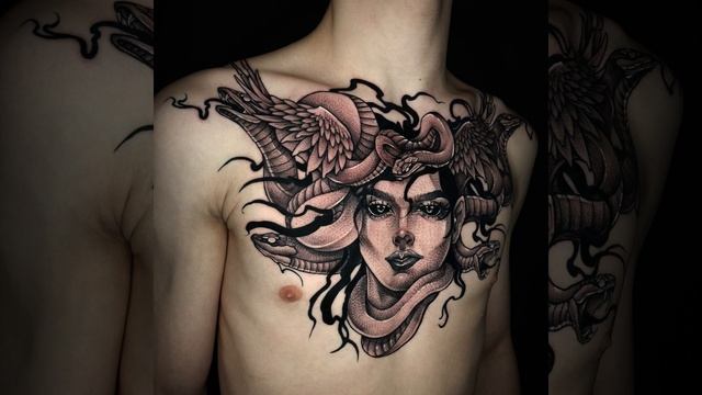 Трап дом смотреть онлайн