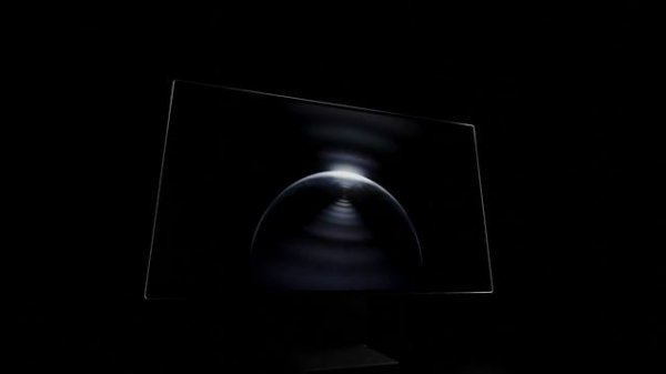 iMac Pro 2024 | M3 Hyper Chip | Apple