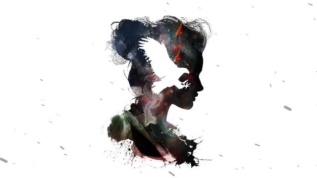 🎵 Ксения Кузнецова – Дай мне Крылья как у Орла смотреть онлайн
