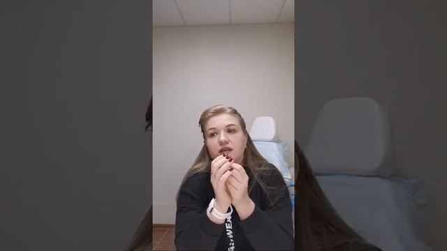 Поговорим 2 продолжение 1го эфира смотреть онлайн