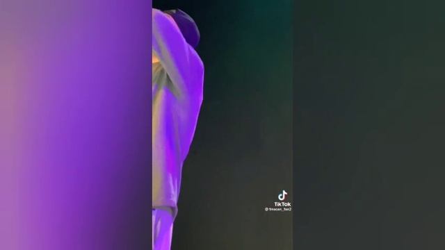 MACAN-Бенз смотреть онлайн