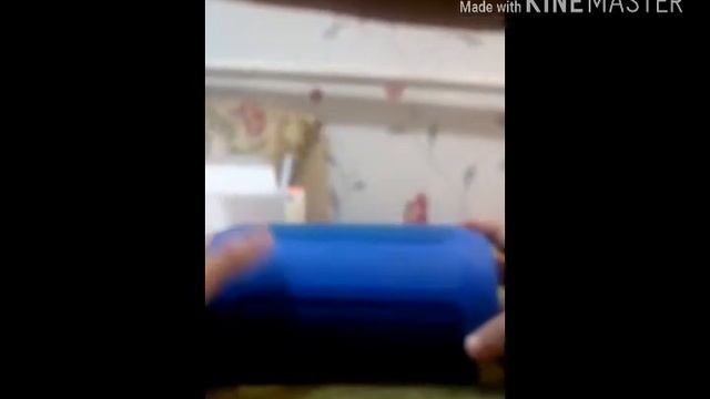 Обзор колонки JBL charge 2+ смотреть онлайн