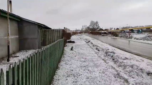 НОВЫЕ ШТОРЫ В ЗАЛ/МНОГО ПОКУПОК/УКРАШАЕМ ДОМ К НОВОМУ ГОДУ смотреть онлайн