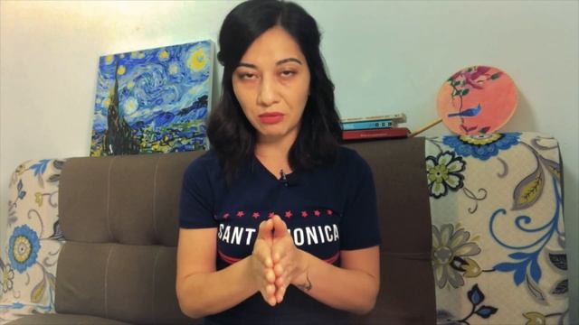 Что такое методика Монтессори? смотреть онлайн