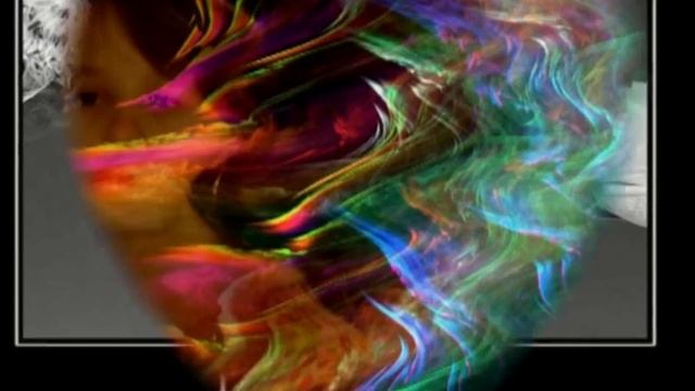 Я тебя нарисовал.mp4 смотреть онлайн