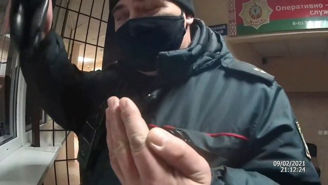 Гулико Махнадзе смотреть онлайн