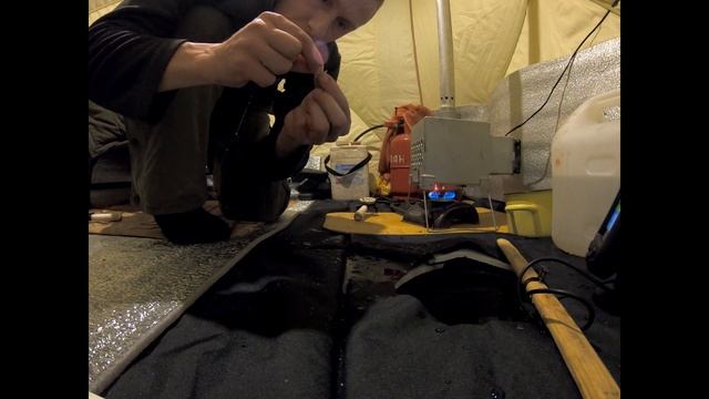 Красноярское водохранилище ПЕРВЫЙ ВЫЕЗД 2020 21г!!! В НОЧЬ НА ЛЕЩА! смотреть онлайн