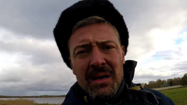 I.Z. лив: БРЕЙТОВО смотреть онлайн