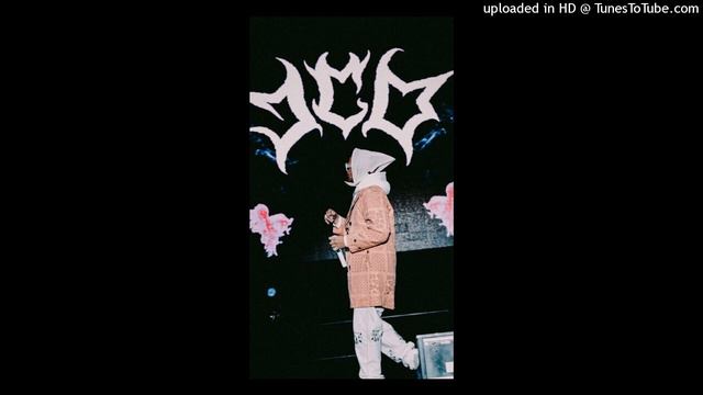 (FREE) Jhay Co X Quevedo X Feid Reggueton type beat "Aparentar" смотреть онлайн