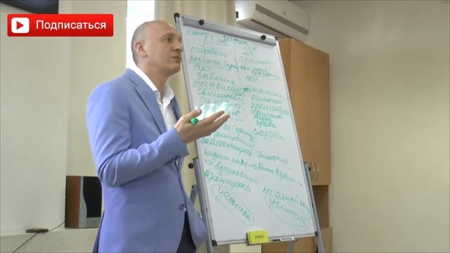 Как правильно высказать мужчине свои претензии? Как правильно высказывать мужу? Башаев смотреть онлайн