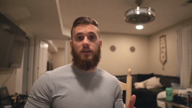 Best Lifting Belt 2020 - Inzer vs SBD Lever Belt- Why I Chose Inzer Over SBD- Best Powerlifting Bel смотреть онлайн