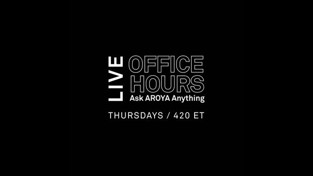 [AUDIO Only] Office Hours LIVE Ep 39: Crop Steering Theories, Generative vs Vegetative Steering, .. смотреть онлайн